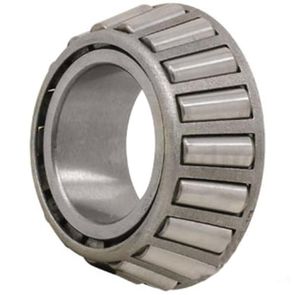 Aic Replacement Parts Bearing, Cone Fits John Deere 1020 1520 1640 1840 2020 2030 2040 WN-JD8929-PEX - main